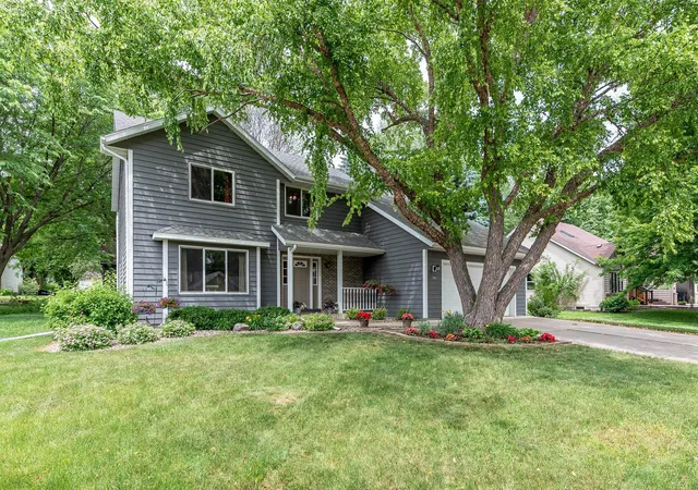 Homes for sale in Mankato, MN | 305 Chancery Ln, Mankato, MN 56001 | MLS# 7074070