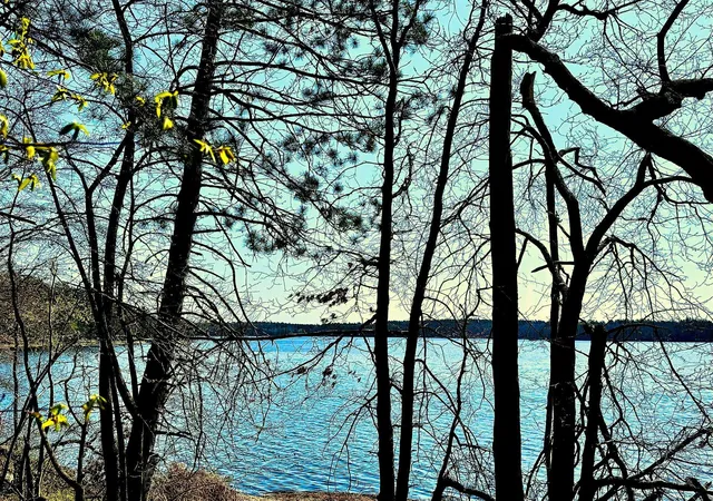 1st image of Tbd Rognaldson Rd, Brainerd, MN 56401 | MLS# 7074076