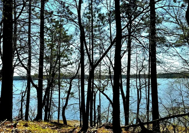 2nd image of Tbd Rognaldson Rd, Brainerd, MN 56401 | MLS# 7074076