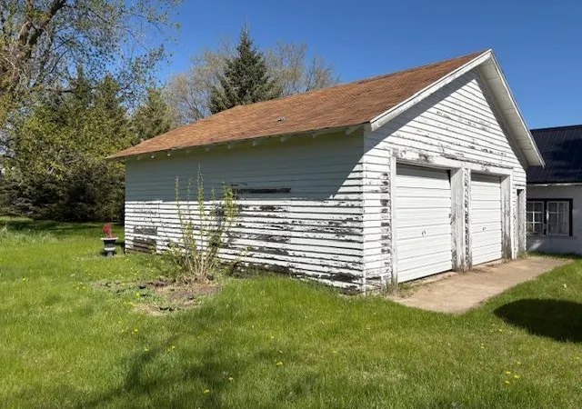 Photo 3 of Sale Pending at 1010 Us 71 N, Browerville, MN 56438 | MLS# 7074081 | Listing updated on 2026-08-25