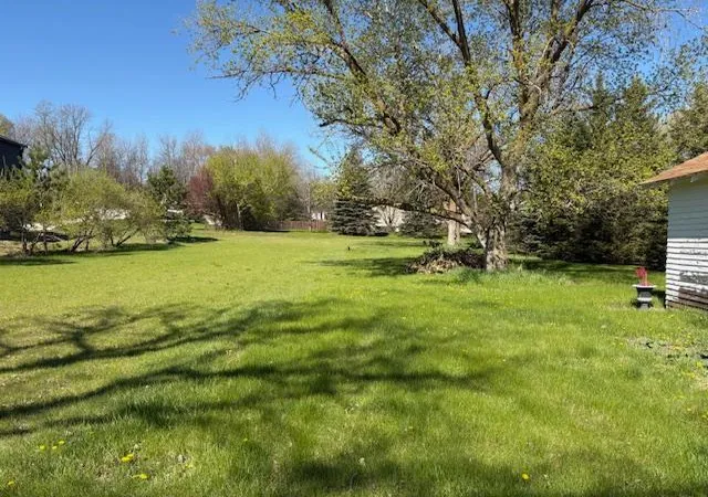 Photo 3 of Sale Pending at 1010 US 71 N, Browerville, MN 56438 | MLS# 7074081 | Listing updated on 2026-08-25