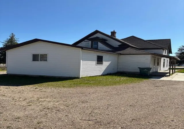 Photo 4 of Sale Pending at 1010 US 71 N, Browerville, MN 56438 | MLS# 7074081 | Listing updated on 2026-08-25