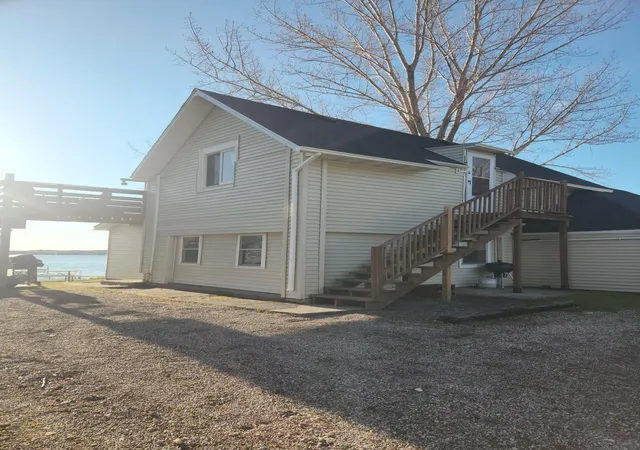3rd image of 41424 Dawn Trl #4, Pelican Rapids, MN 56572 | MLS# 7074082
