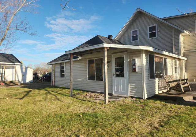 5th image of 41424 Dawn Trl #4, Pelican Rapids, MN 56572 | MLS# 7074082