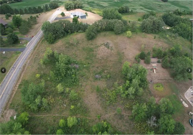 Homes for sale in Garfield, MN | 111 North Oaks Dr Nw, Garfield, MN 56332 | MLS# 7074086