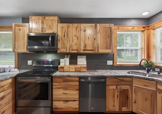 Homes for sale in Montgomery, MN | 605 5Th St Ne, Montgomery, MN 56069 | MLS# 7074087