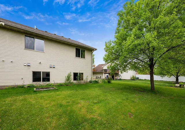 Homes for sale in Princeton, MN | 1414 3rd St S, Princeton, MN 55371 | MLS# 7074093
