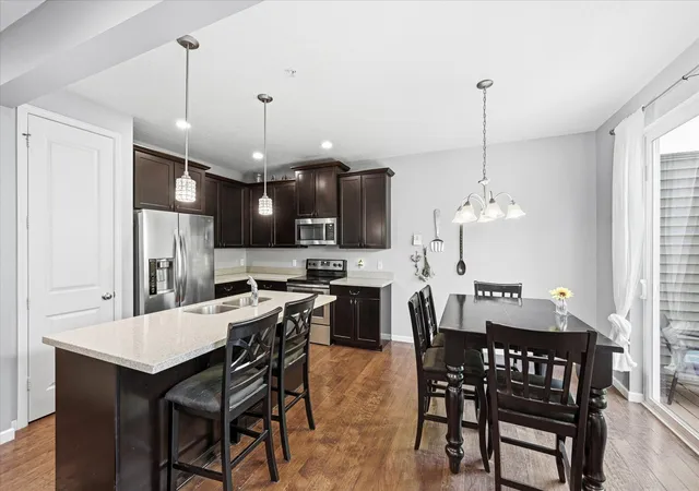 Homes for sale in Prior Lake, MN | 14358 Parkside Ct Nw, Prior Lake, MN 55372 | MLS# 7074098
