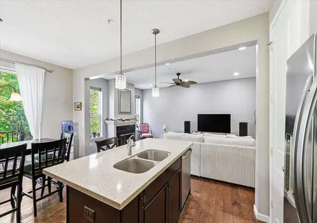 Homes for sale in Prior Lake, MN | 14358 Parkside Ct Nw, Prior Lake, MN 55372 | MLS# 7074098