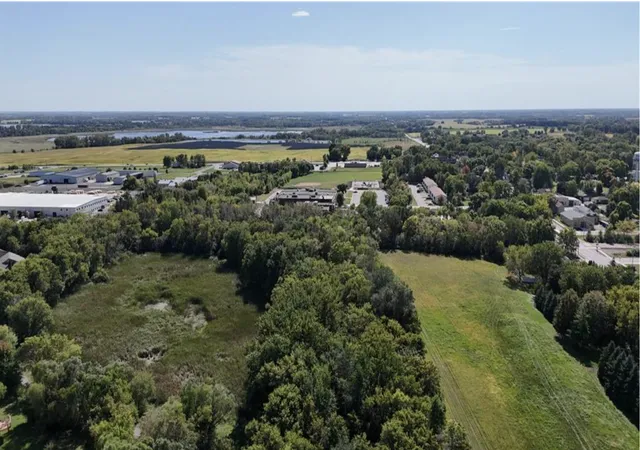 Homes for sale in Montrose, MN | Tbd 3rd St N, Montrose, MN 55363 | MLS# 7074103