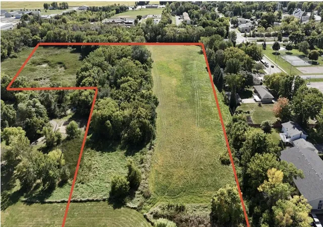 Photo 2 of Land for sale at Tbd 3rd Street N, Montrose, MN 55363 | MLS# 7074103 | Listing updated on 2026-09-06