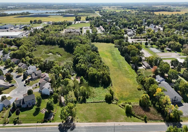 Photo 3 of Land for sale at Tbd 3rd Street N, Montrose, MN 55363 | MLS# 7074103 | Listing updated on 2026-09-06