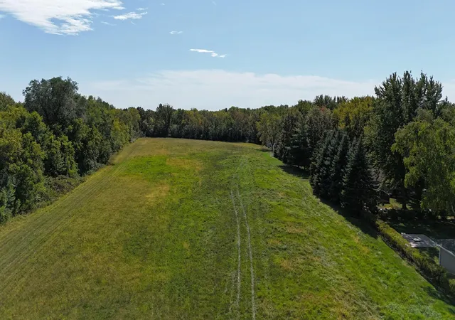 Photo 3 of Land for sale at Tbd 3rd Street N, Montrose, MN 55363 | MLS# 7074103 | Listing updated on 2026-09-06