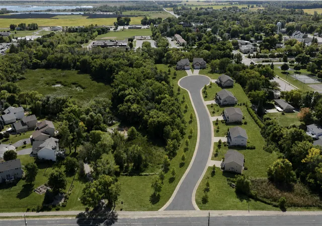 Photo 4 of Land for sale at Tbd 3rd Street N, Montrose, MN 55363 | MLS# 7074103 | Listing updated on 2026-09-06