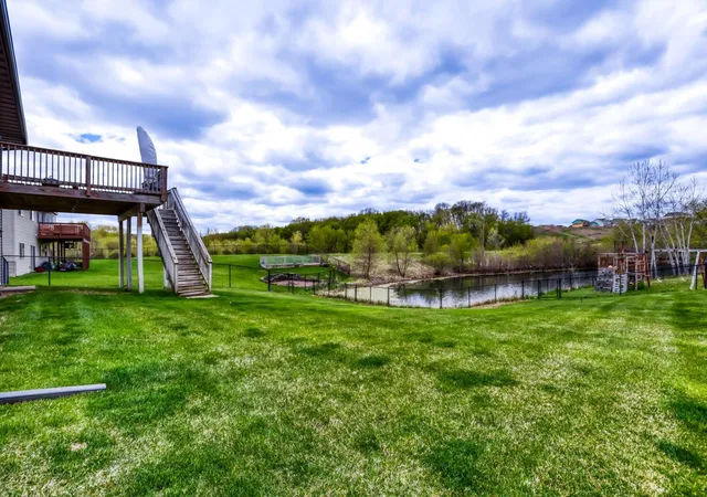 15th image of 7549 Ohland Ave Ne, Elk River, MN 55330 | MLS# 7074116