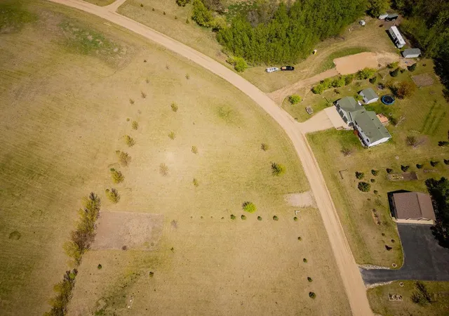 3rd image of Tbd Meadows Cir, Audubon, MN 56511 | MLS# 7074124