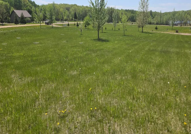5th image of Tbd Meadows Cir, Audubon, MN 56511 | MLS# 7074124