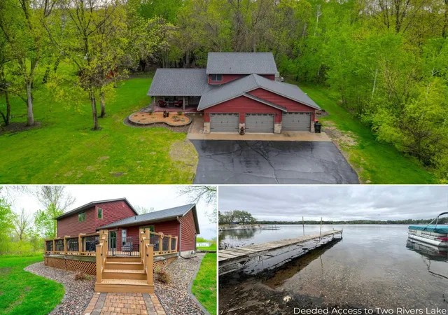 Homes for sale in Avon, MN | 38177 Twin Oaks Dr, Avon, MN 56310 | MLS# 7074129