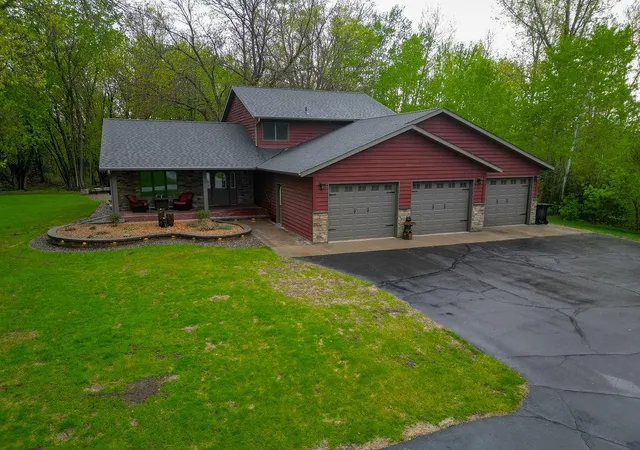 Homes for sale in Avon, MN | 38177 Twin Oaks Dr, Avon, MN 56310 | MLS# 7074129