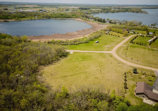 3rd image of 18080 Meadows Cir, Audubon, MN 56511 | MLS# 7074130