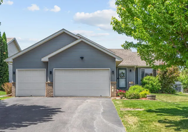 Homes for sale in Watertown, MN | 1349 Landings Ln, Watertown, MN 55388 | MLS# 7074132