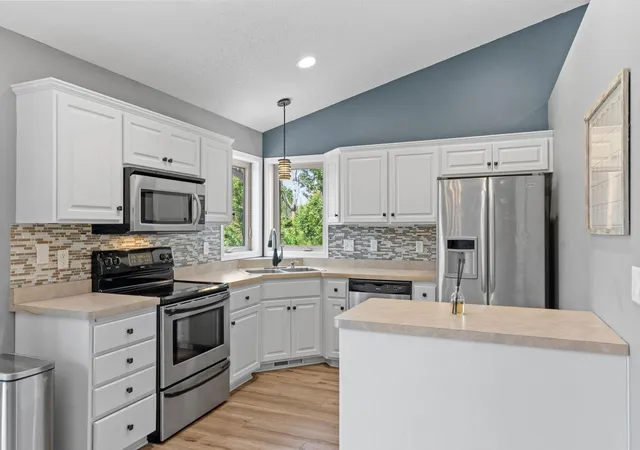 Homes for sale in Watertown, MN | 1349 Landings Ln, Watertown, MN 55388 | MLS# 7074132