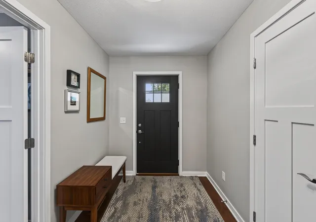 Photo 3 of Sale Pending at 1443 Jefferson Ave, Saint Paul, MN 55105 | MLS# 7074139 | Listing updated on 2026-09-01