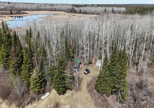 Homes for sale in Orr, MN | Tbd 43 Lummi Rd, Orr, MN 55771 | MLS# 7074146