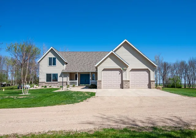 1st image of 23877 County Road 21, Elbow Lake, MN 56531 | MLS# 7074159