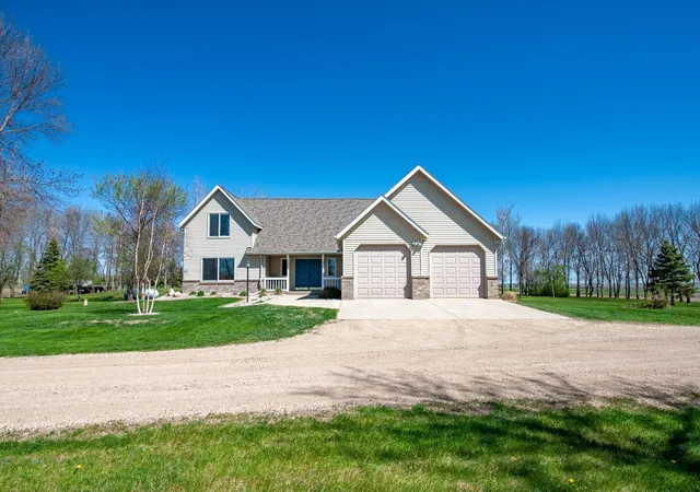 2nd image of 23877 County Road 21, Elbow Lake, MN 56531 | MLS# 7074159