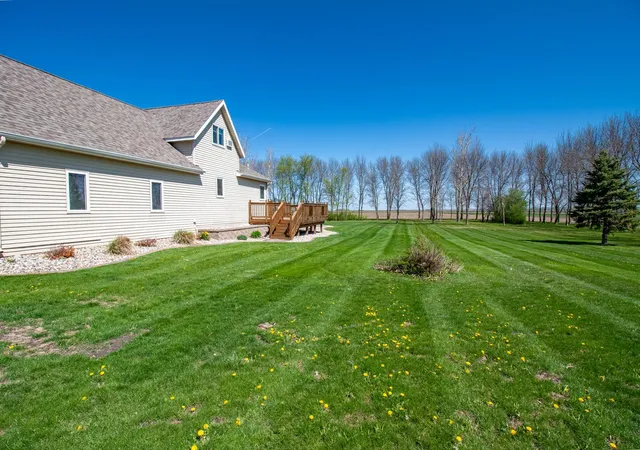 Photo 4 of Single family home for sale at 23877 County Rd 21, Elbow Lake, MN 56531 | MLS# 7074159 | Listing updated on 2026-07-21