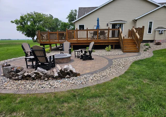 97th image of 23877 County Road 21, Elbow Lake, MN 56531 | MLS# 7074159