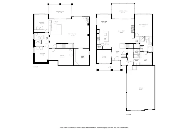 71st image of 1945 Annika Dr N, Lake Elmo, MN 55042 | MLS# 7074162