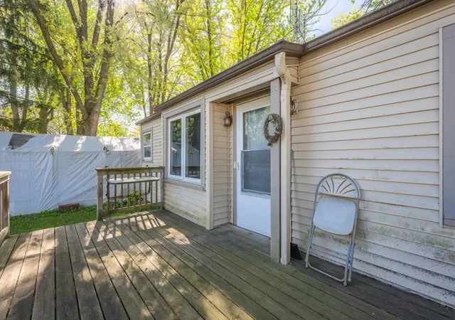 Homes for sale in Glenwood City, WI | 2703 157 Ave, Glenwood City, WI 54013 | MLS# 7074167