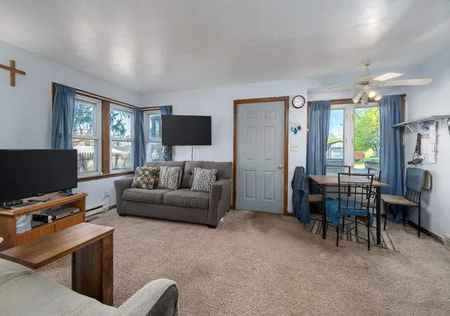 Homes for sale in Glenwood City, WI | 2703 157 Ave, Glenwood City, WI 54013 | MLS# 7074167
