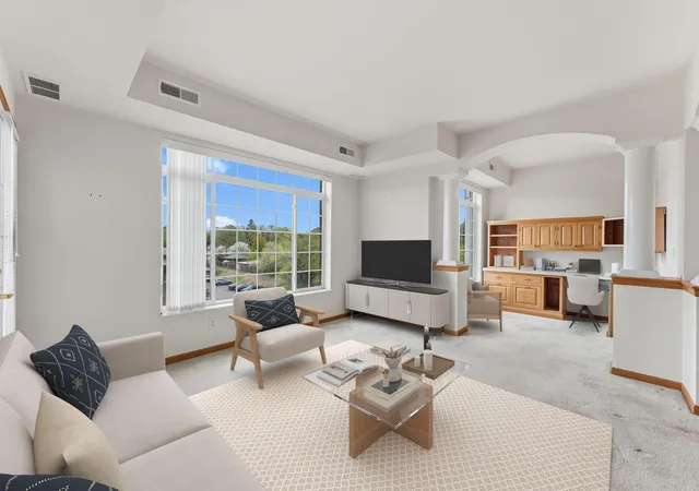 3rd image of 8200 W 33rd St, St. Louis Park, MN 55426