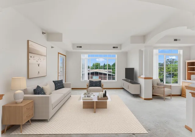 4th image of 8200 W 33rd St, St. Louis Park, MN 55426