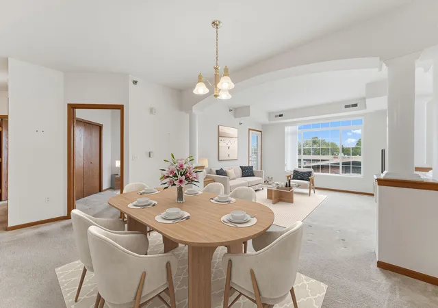 5th image of 8200 W 33rd St, St. Louis Park, MN 55426