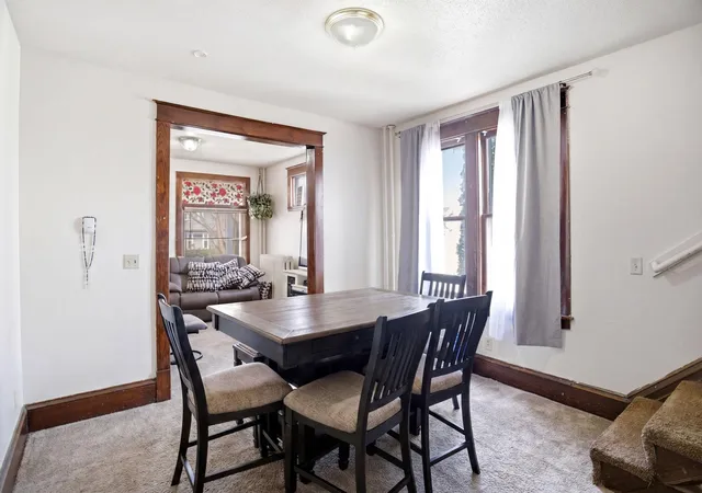 4th image of 572 Ottawa Ave, Saint Paul, MN 55107 | MLS# 7074176