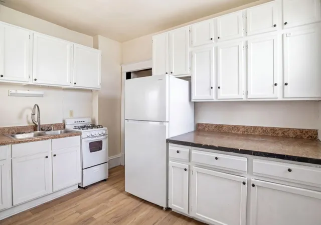 5th image of 572 Ottawa Ave, Saint Paul, MN 55107 | MLS# 7074176