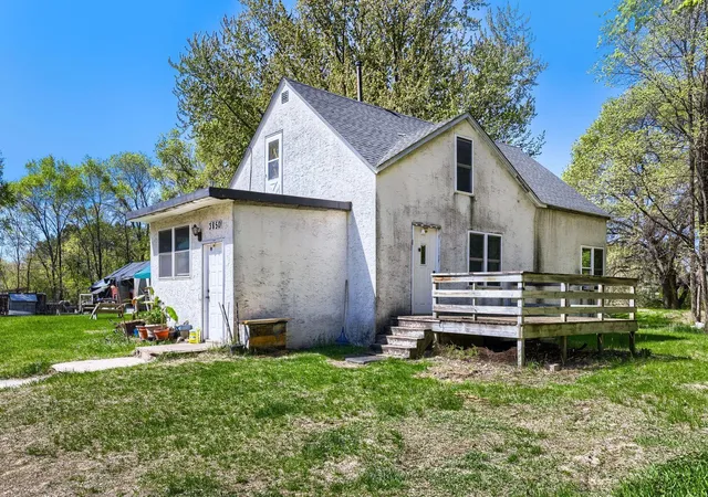 Homes for sale in Ham Lake, MN | 3850 Crosstown Blvd Ne, Ham Lake, MN 55304 | MLS# 7074196