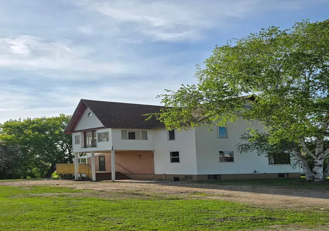 1st image of 117 Red Lake Ave N, Saint Hilaire, MN 56754 | MLS# 7074203