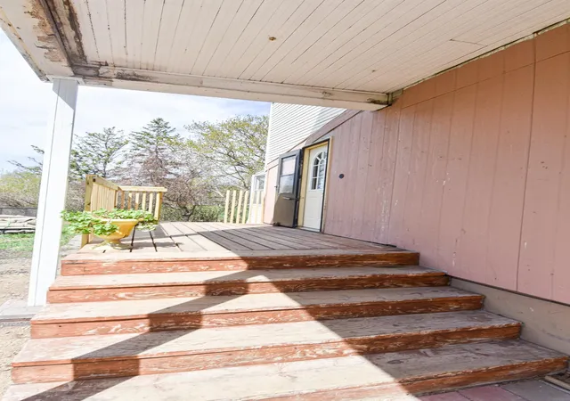 3rd image of 117 Red Lake Ave N, Saint Hilaire, MN 56754 | MLS# 7074203
