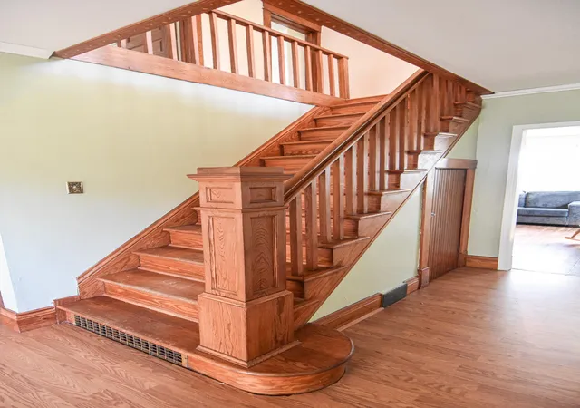 4th image of 117 Red Lake Ave N, Saint Hilaire, MN 56754 | MLS# 7074203