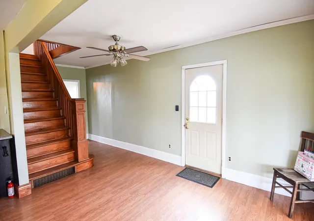 5th image of 117 Red Lake Ave N, Saint Hilaire, MN 56754 | MLS# 7074203