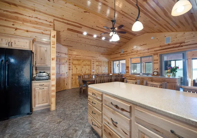 Photo 3 of Single family home for sale at 412 Doran Dr, Madison Lake, MN 56063 | MLS# 7074214 | Listing updated on 2026-08-18