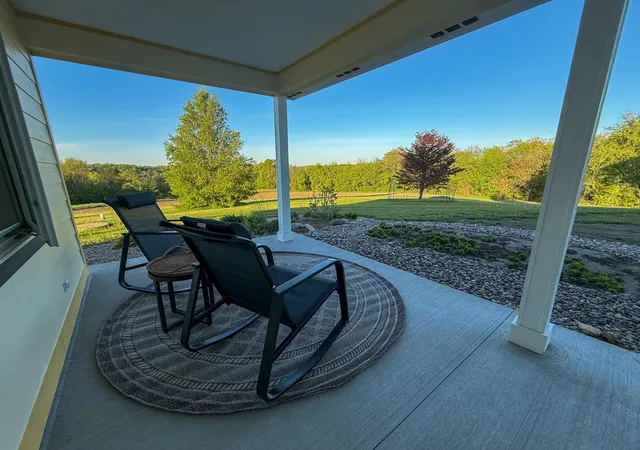 4th image of 19807 Balentine Rd, Caledonia, MN 55921 | MLS# 7074217