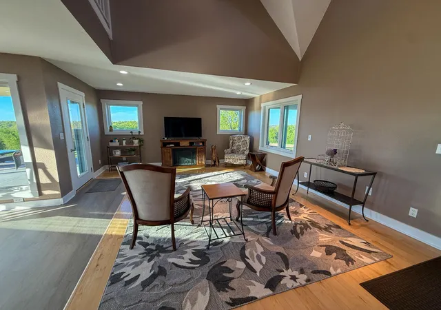 5th image of 19807 Balentine Rd, Caledonia, MN 55921 | MLS# 7074217