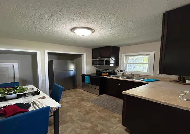 3rd image of 105 19Th Ave N, Saint Cloud, MN 56303 | MLS# 7074226
