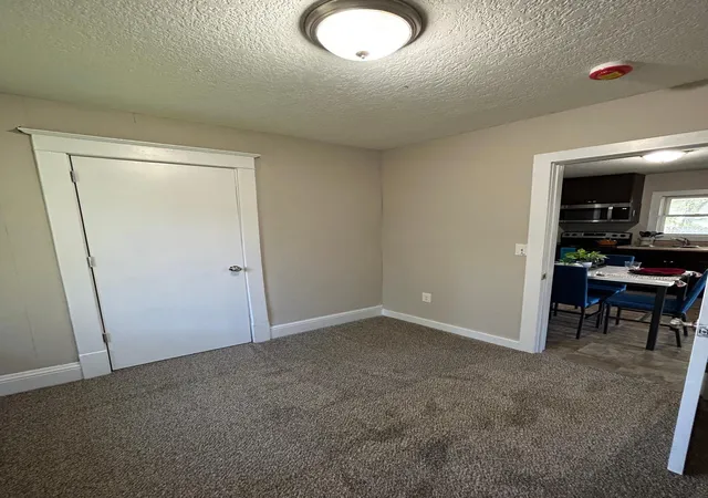 5th image of 105 19Th Ave N, Saint Cloud, MN 56303 | MLS# 7074226